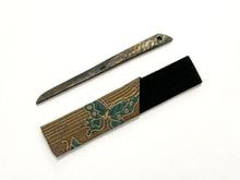 オンラインショップ限定,茶道具 | 淡交社 茶道具と茶席のきもの