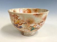 茶道具,茶碗 | 淡交社 茶道具と茶席のきものオンラインショップ