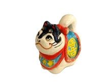 ��ĥ�ҹ�硡���