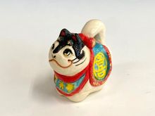 茶道具,香合 | 淡交社 茶道具と茶席のきものオンラインショップ