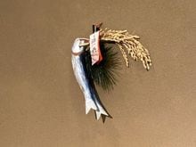 �Թ������ʬ������路�ֳ�������