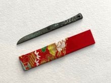 ���� Ŵ�� �ۻ��ڴݡ���