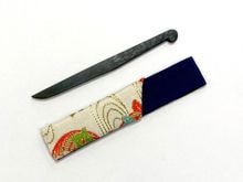 ���� Ŵ�� �ۻ��ڴݡ�����