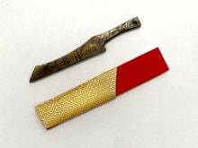 ���� Ŵ�� �ۻ��ڴݡ�����