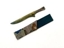 ���� Ŵ�� �ۻ��ڴݡ�����