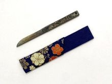 ���� Ŵ�� �ۻ��ڴݡ�����