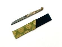 ���� Ŵ�� �ۻ��ڴݡ���Φ