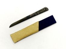 ���� Ŵ�� �ۻ��ڴݡ�����