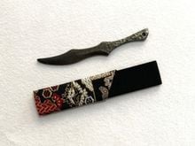 ���� Ŵ�� �ۻ��ڴݡ�����