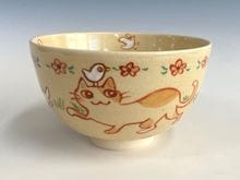 茶道具 | 淡交社 茶道具と茶席のきものオンラインショップ