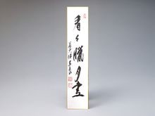 û���ִǡ��ķ�ԡ�