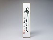 û��������ľ��������