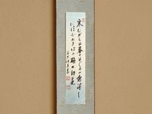 û���ֺ��β֡״��फ���