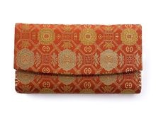 2026 ���٤���Ӷ��ߡ� ���ʡ�ޡ����ֻ���Ϣ����ȶӡ�