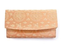 2026 ���٤���Ӷ��ߡ� ���ʡ�ޡ����ַ��鼷��������á�