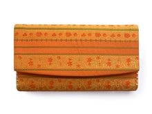 2026 福袋,選べる帛紗挟み！ 午歳福袋 | 淡交社 茶道具と茶席のきもの