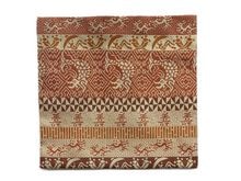 特集,名物裂(数寄屋袋・帛紗挟み・古帛紗) | 淡交社 茶道具と茶席の