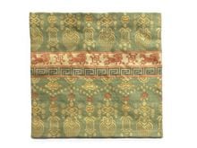 ����ӡ���������á�