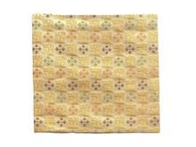 ����ӡ��о���ζ�������