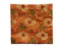 特集,名物裂(数寄屋袋・帛紗挟み・古帛紗) | 淡交社 茶道具と茶席の