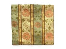 ����ӡְ�Ĳ�Ĺ�å⡼���