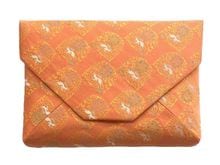 �����ޡִ�������ʸ�͡�