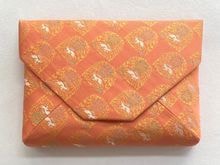 茶道具,お稽古の持ち物 | 淡交社 茶道具と茶席のきものオンラインショップ