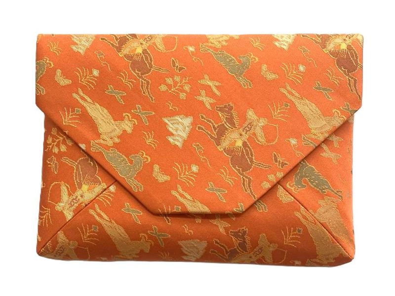 �����ޡֲ�Ļ�������