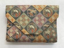 茶道具,お稽古の持ち物 | 淡交社 茶道具と茶席のきものオンラインショップ