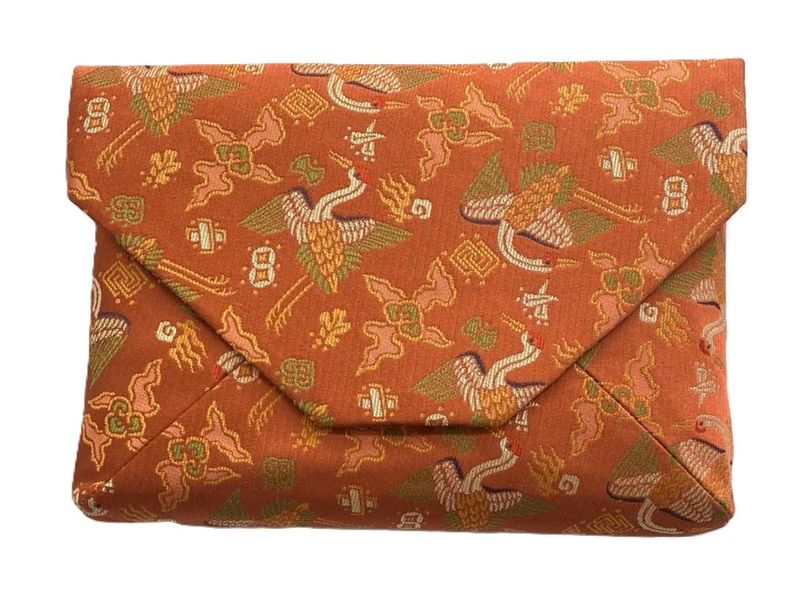 �����ޡֱ������Ԥ����