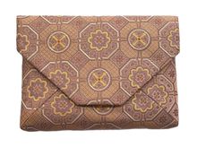 �����ޡ���ȶӡ�