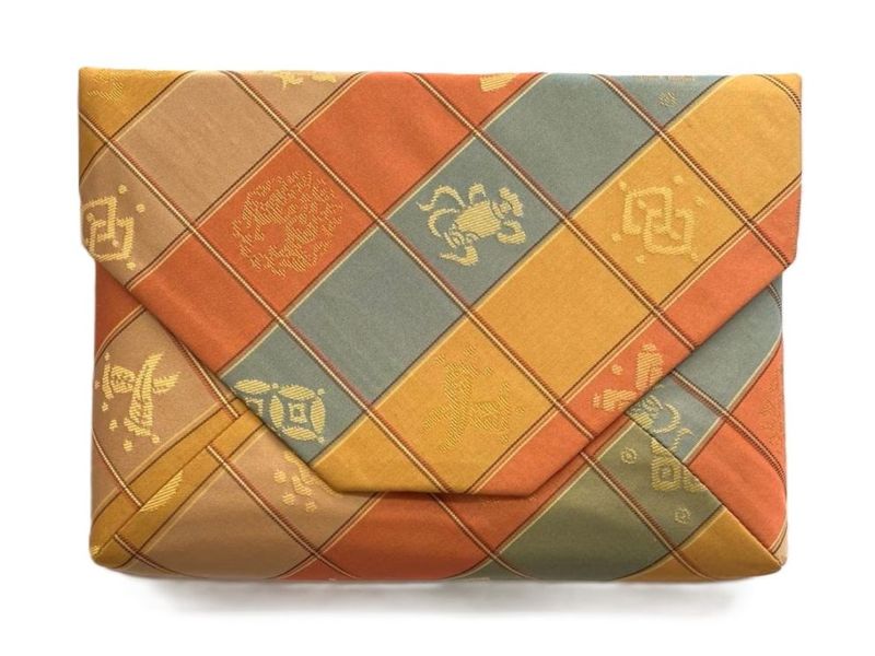 �����ޡ����Ԥ���ʸ��ס�