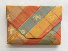 茶道具,お稽古の持ち物 | 淡交社 茶道具と茶席のきものオンラインショップ