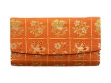 ��Ӷ��ߡ����ұ� �ʻҲ�Ļ��ס�