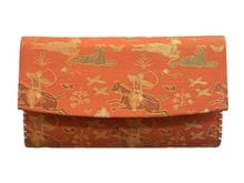 オンラインショップ限定,数寄屋袋・帛紗挟み・古帛紗など | 淡交社