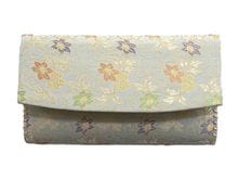 オンラインショップ限定,数寄屋袋・帛紗挟み・古帛紗など | 淡交社