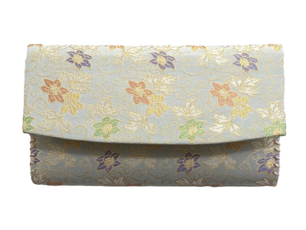 クリーム　和装バッグ+帯揚げ帯締め+数寄屋袋×3 +帛紗挟み×3 hukusabasamia-25.jpg?v=