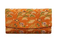 特集,名物裂(数寄屋袋・帛紗挟み・古帛紗) | 淡交社 茶道具と茶席の