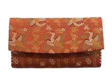 特集,名物裂(数寄屋袋・帛紗挟み・古帛紗) | 淡交社 茶道具と茶席の