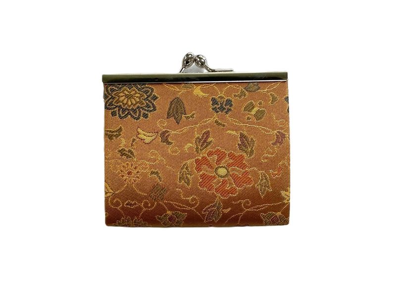 ��������ֲ�ʸ�������