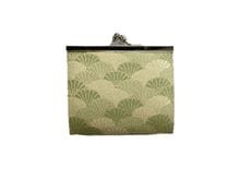 ��������ֵ�������