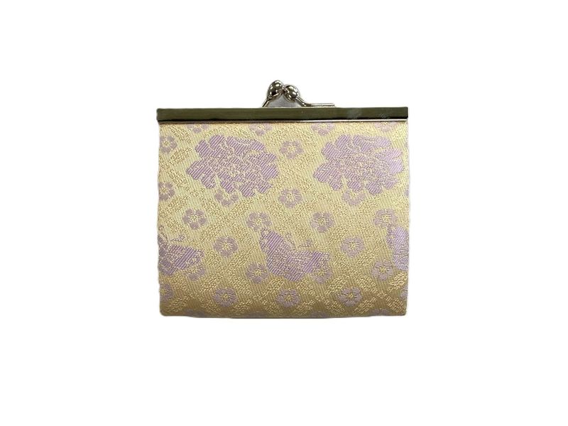 ��������ּ���ĳ��ð���