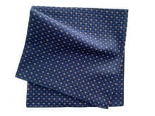 �Ѥ꽽���ɻҡ���