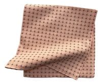 �Ѥ꽽���ɻҡ��ԥ�