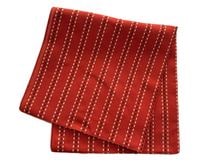 ���ڻɻҡ���