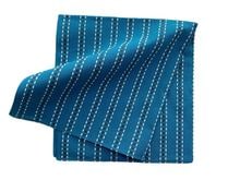 ���ڻɻҡ���