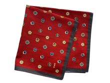 ����ä�����Ԥ���������