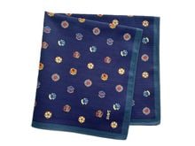 ����ä�����Ԥ�������