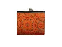 ���������������ʸ�͡�