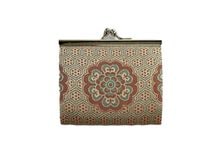 ��������ֵ����ϲ�ʸ�ӡ�